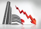 Stock Market Crash: अमेरिका से भारत तक मची हलचल, जानें क्यों धड़ाम हुआ शेयर बाजार