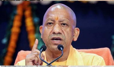 ओडीओपी योजना से बदली कारीगरों की तकदीर, 3.16 लाख लोगों को मिला रोजगार