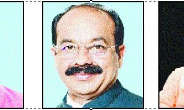 राजिम विस में होंगे करोड़ों के विकास कार्य