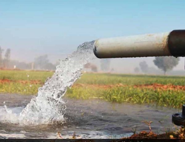 मंत्री लक्ष्मी राजवाड़े की पहल से जलाशयों के जीर्णोद्धार के लिए 10.93 करोड़ रुपए की स्वीकृति