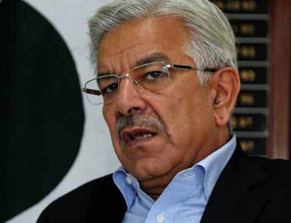 पाक रक्षा मंत्री का बड़ा बयान: ‘अमेरिका ने हमें इस्तेमाल किया’ — संसद में मचा सियासी हंगामा