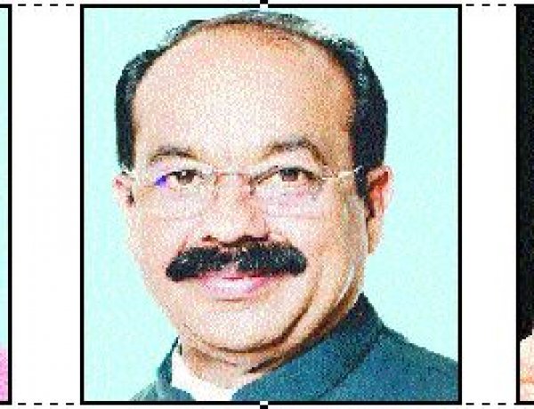 राजिम विस में होंगे करोड़ों के विकास कार्य