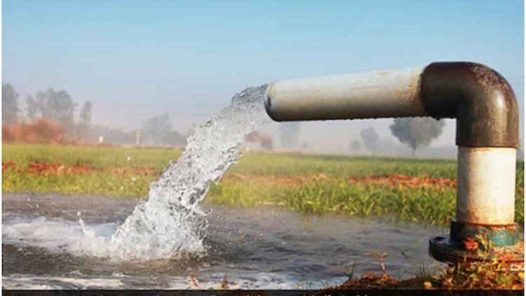 मंत्री लक्ष्मी राजवाड़े की पहल से जलाशयों के जीर्णोद्धार के लिए 10.93 करोड़ रुपए की स्वीकृति