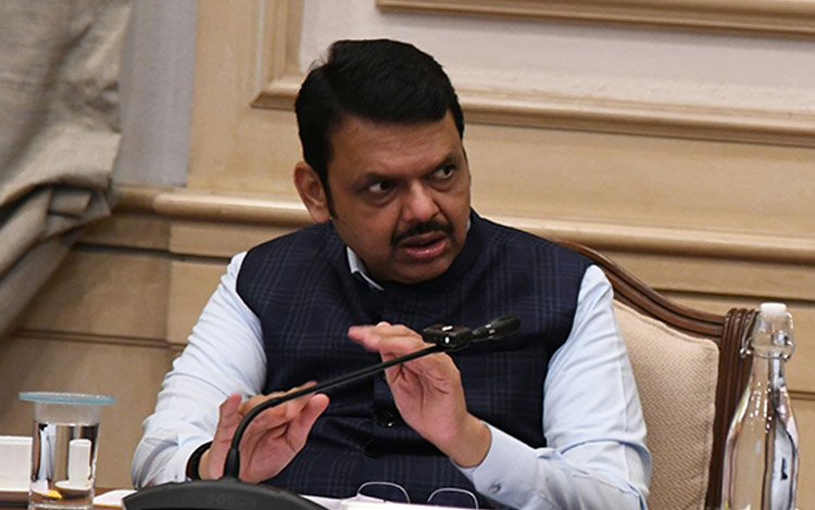 मुसलमानों को 5% आरक्षण! महाराष्ट्र सरकार ने लिया बड़ा फैसला, जानें नया अपडेट